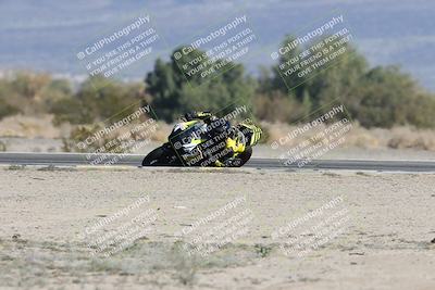 media/Dec-04-2025-Racers Edge (Thu) [[5ebc9f124d]]/2-A Group/6-Session 3 (Turn 15 Exit)/